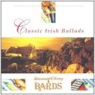 Classic Irish Ballads