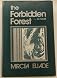 Forbidden Forest