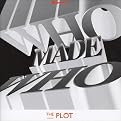 The Plot (Single)