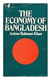 The economy of Bangladesh