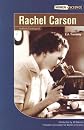 Rachel Carson: Author/Ecologist (Women in Science)