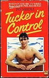 Tucker in control