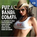 Pura Banda Compa
