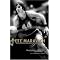 Best Basketball Reads