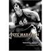 Pete Maravich: The Authorized Biography of Pistol Pete