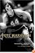 Pete Maravich: The Authorized Biography of Pistol Pete
