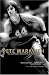 Books : Pete Maravich: The Authorized Biography of Pistol Pete
