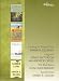 Search : Reader's Digest Select Editions : Looking for Peyton Place; Lifeguard; The Blue Bistro; Sacred Cows
