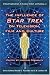 Search : The Influence of Star Trek on Television, Film and Culture (Critical Explorations in Science Fiction and Fantasy) (Critical Explorations in Science Fiction and Fantasy)