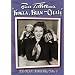 Kukla, Fran and Ollie - The First Episodes, Vol. 1