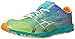 ASICS Men's Piranha SP 5 Running Shoe