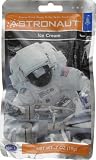 Space Food (Neapolitan Ice Cream)