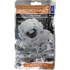 Space Food (Neapolitan Ice Cream)