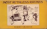 Most ruthless rhymes for heartless homes