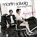 Martin Solveig feat. Dragonette - Boys &amp;amp; Girls