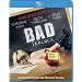 Bad Teacher (Unrated Edition) [Blu-ray]