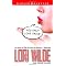 Books About Romantic Passion