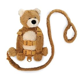 Eddie Bauer Harness Buddy