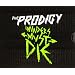 Invaders Must Die [2CD / DVD / Booklet - Special Edition]