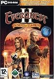 Eigenschaften Ubisoft  / EverQuest 2 Vollversion & Add-on 