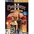 EverQuest 2 Vollversion & Add-on "Desert of Flames"