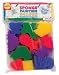 Alex Toys Sponge Shapes (12)