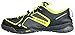 Vasque Men's Lotic Performance Water Shoe