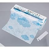 換気口フィルター ホコリ離しません