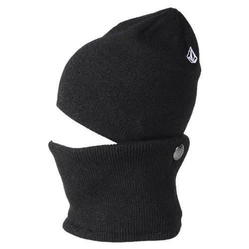 Volcom Neck Beanie