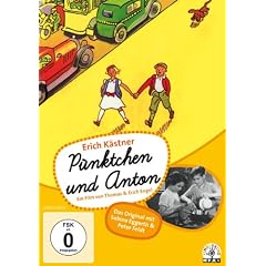 P�nktchen & Anton