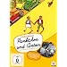 P�nktchen & Anton