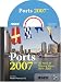 Book Ports 2007