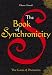 Book The Book of Synchronicity
