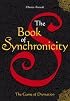 The Book of Synchronicity