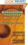Differential Topology: First Steps (Dover Books on Mathematics)