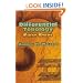 Differential Topology: First Steps (Dover Books on Mathematics)