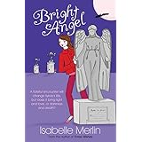 bright angel