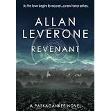 Revenant (Paskagankee)