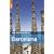 The Rough Guide to Barcelona (Rough Guide Travel Guides)