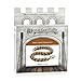 Weave Got Maille Box Weave Chain Maille Bracelet Kit, Helen of Troy