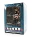 The Ghost in the Shell Collection Figure - Motoko (Nurse Version)_s-1