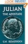 Julian the Apostate