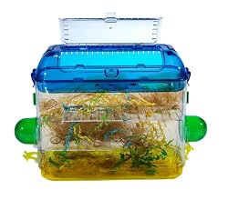 Super Pet Critter Trail Burrowing Maze Accessory