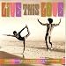 Books : LML Artists: Live This Love
