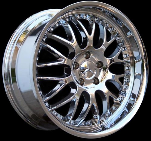 Cover image : Mercedes C Class 19 inch Deep Dish Split Spoke Chrome Wheels Rims 1972 1973 1974 1975 1976 1977 1978 1979 1980 1981 1982 1983 1984 1985 1986 1987 1988 1989 1990 1991 1992 1993 1994 1995 1996 1997 1998 1999 2000 2001 2002 2003 2004 2005 2006 2007 2008 2009 72 73 74 75 76 77 78 79 80 81 82 83 84 85 86 87 88 89 90 91 92 93 94 95 96 97 98 99 00 01 02 03 04 05 06 07 08 09