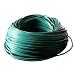 American Lighting LLC X-WIREG18 18 Gauge Wire