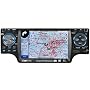 Clatronic AR 800 Stereo-Autoradio (10,9 cm (4,3 Zo&hellip von Clatronic
