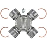 ACDelco 45U0108 Professional U-Joint