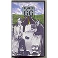 Buy Route 66 The Collector's Edition (The Newborn and And the Cat Jumped Over the Moon)