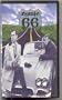 Route 66 Collector's Edition (Lizard's Leg and Owlet's Wing & You Can't Pick Cotton in Tahiti)